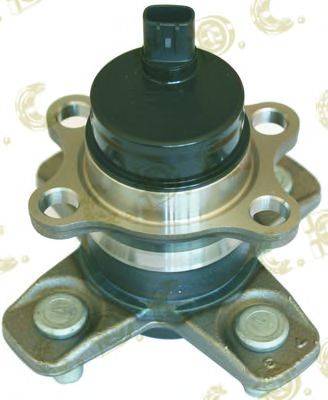 AUTOKIT 01.97739