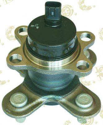 AUTOKIT 01.97740