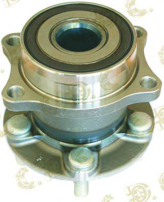 AUTOKIT 01.97746