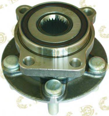 AUTOKIT 01.97747