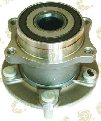 AUTOKIT 01.97748