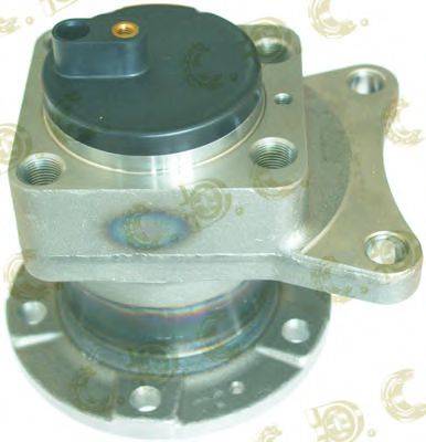 AUTOKIT 01.97756