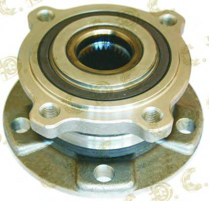 AUTOKIT 01.97760