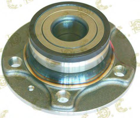 AUTOKIT 01.97762