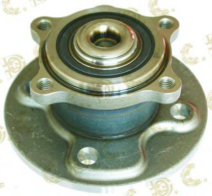 AUTOKIT 01.97764