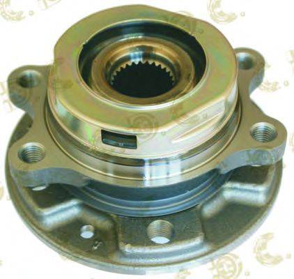 AUTOKIT 01.97768