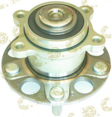 AUTOKIT 01.97769