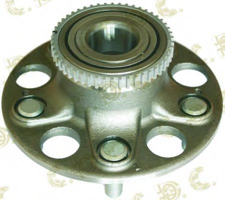 AUTOKIT 01.97788