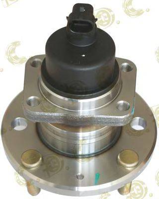 AUTOKIT 01.97791