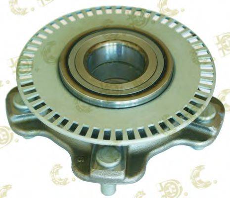 AUTOKIT 01.97794