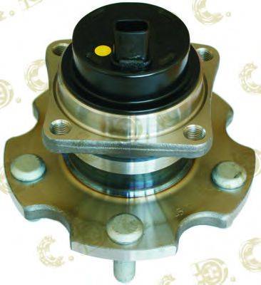 AUTOKIT 01.97795