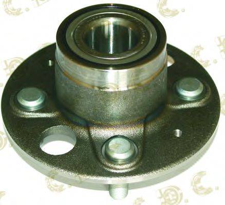 AUTOKIT 01.97816