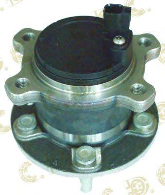 AUTOKIT 01.97822