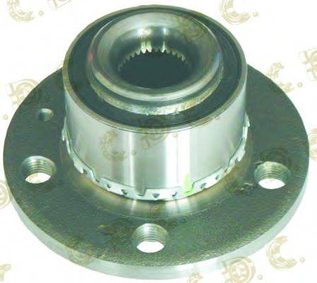 AUTOKIT 01.97827