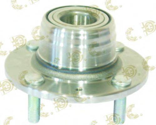 AUTOKIT 01.97829