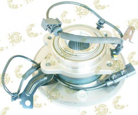 AUTOKIT 01.97834