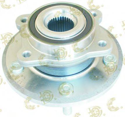 AUTOKIT 01.97836