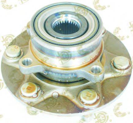 AUTOKIT 01.97837