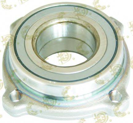 AUTOKIT 01.97838