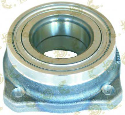AUTOKIT 01.97839