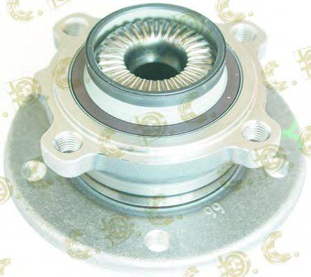 AUTOKIT 01.97840