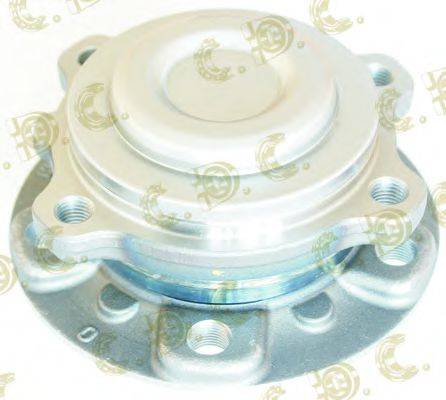 AUTOKIT 01.97841