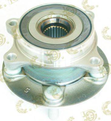 AUTOKIT 01.97843
