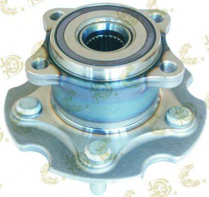 AUTOKIT 01.97846