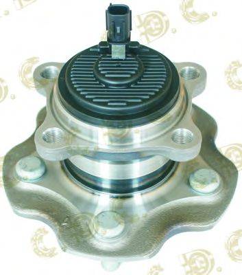 AUTOKIT 01.97848