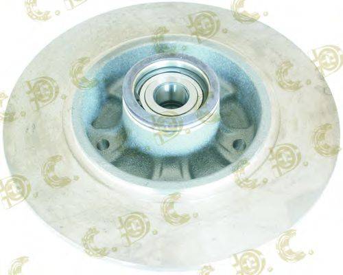 AUTOKIT 01.97852