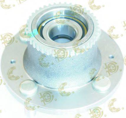 AUTOKIT 01.97854