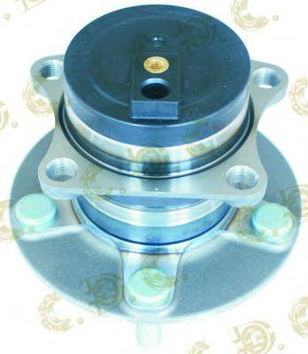 AUTOKIT 01.97857