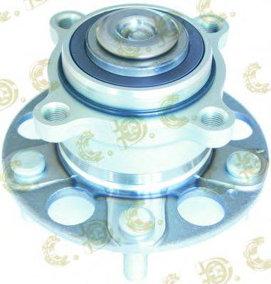AUTOKIT 01.97861