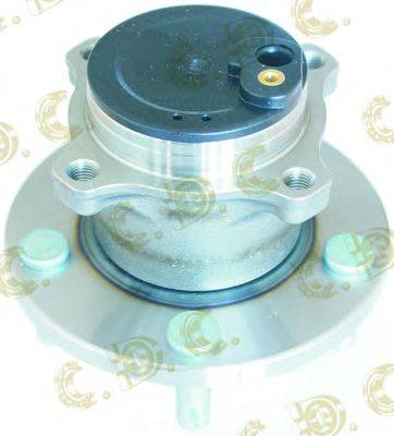 AUTOKIT 01.97862
