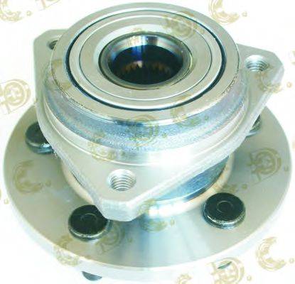 AUTOKIT 01.97866