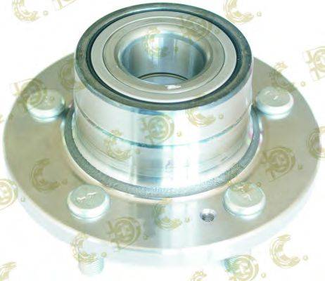 AUTOKIT 01.97871