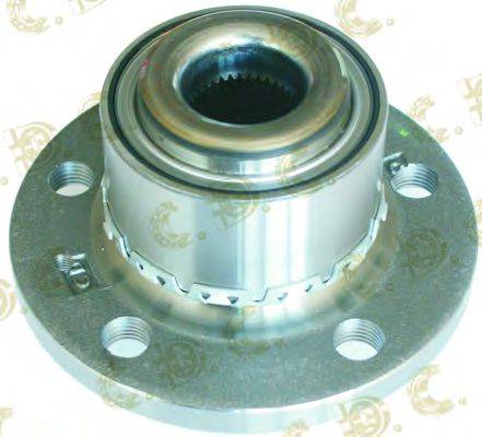 AUTOKIT 01.97873