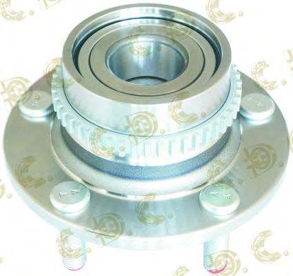 AUTOKIT 01.97874