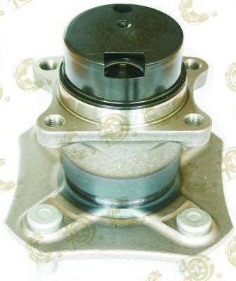 AUTOKIT 01.97886