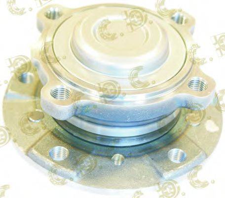AUTOKIT 01.97918