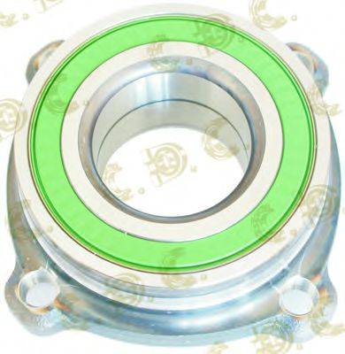 AUTOKIT 01.97919