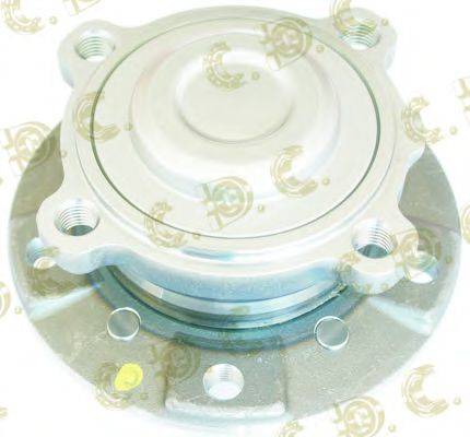 AUTOKIT 01.97922