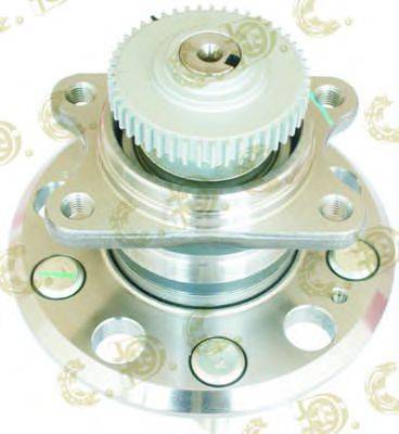AUTOKIT 01.97928