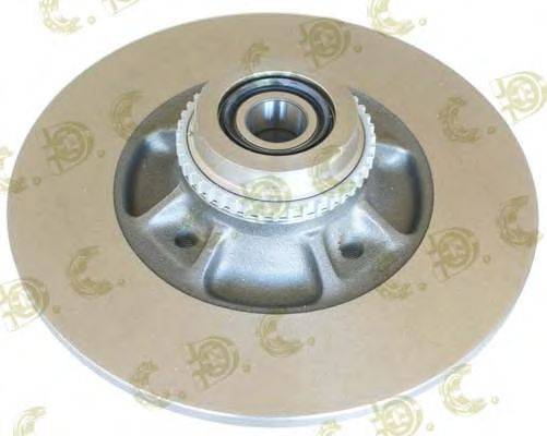 AUTOKIT 01.97932