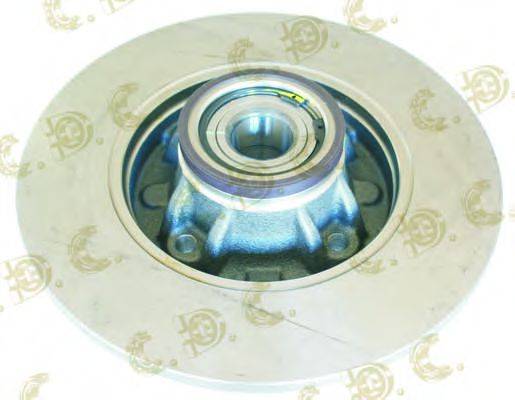 AUTOKIT 01.97934