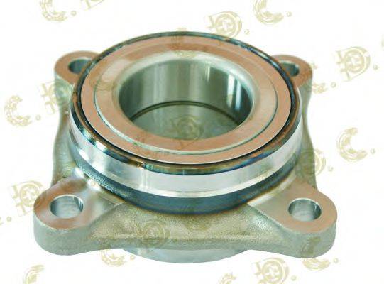 AUTOKIT 01.97937