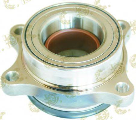 AUTOKIT 01.97948