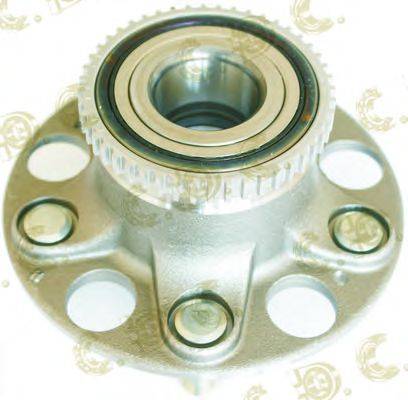 AUTOKIT 01.97949
