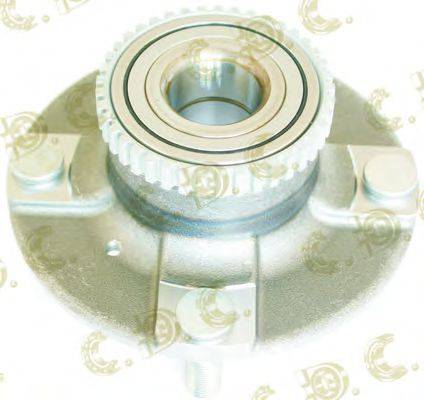 AUTOKIT 01.97951