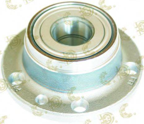 AUTOKIT 01.97952